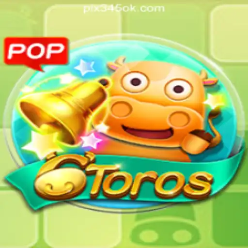 Exploring the World of 6Toros: An Engaging Slot Game Experience