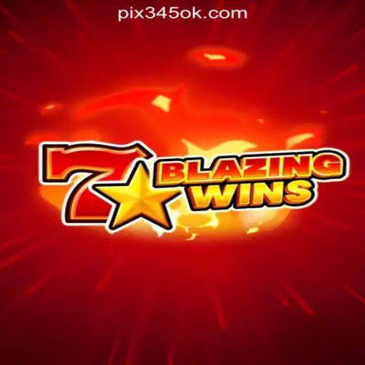 Exploring the World of BlazingWins: The Latest Sensation in Slots Gaming