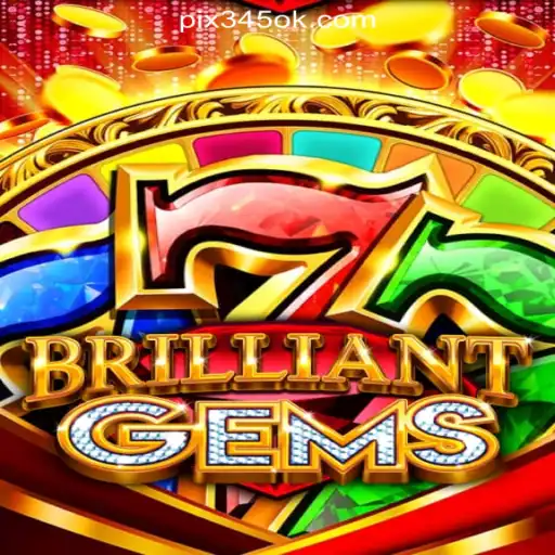 Exploring BrilliantGems: A Jewel of a Slot Gaming Experience