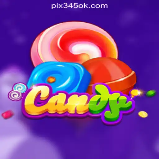 Discover the Sweet World of Candy: Unpacking the Features of Candy Game Featuring 345OK.COM Oficial Slots Brasil #1