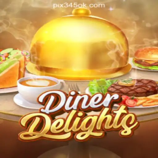 Discover the Excitement of DinerDelights: The Ultimate Gaming Experience