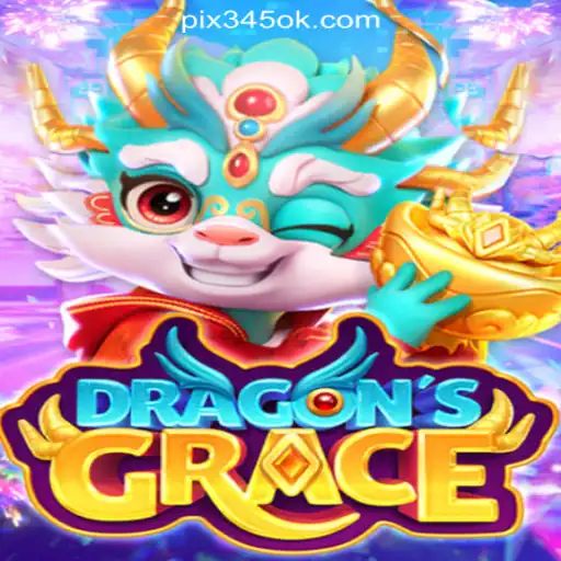 DragonsGrace: A Journey into Mythical Slots