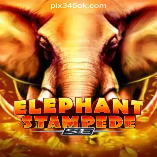 Explore the Thrills of ElephantStampedeSE: A Game Redefining Slot Experience