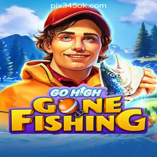 Dive into the Unique World of GoHighGoneFishing