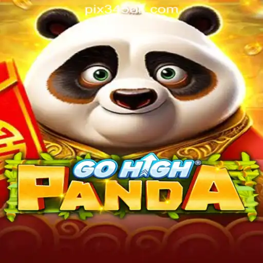 An In-Depth Exploration of GoHighPanda and 345OK.COM Oficial Slots Brasil #1