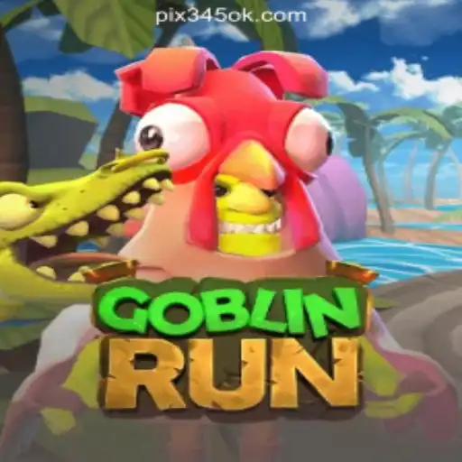 GoblinRun: The Thrilling Adventure of Chance and Strategy