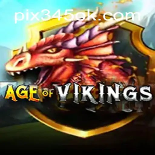 Exploring the World of AgeofViking: A Journey Through Norse Adventures