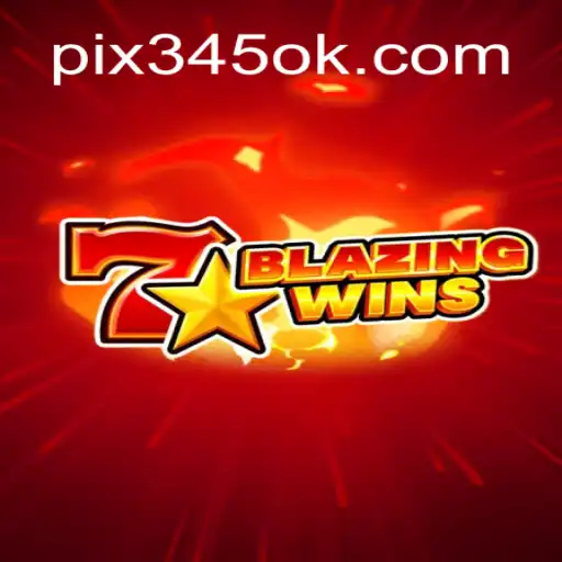 Exploring the World of BlazingWins: The Latest Sensation in Slots Gaming