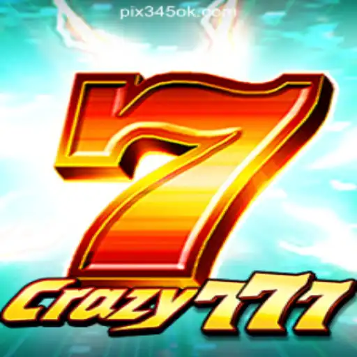 Exploring Crazy777 and 345OK.COM: The Leading Slots Experience in Brazil