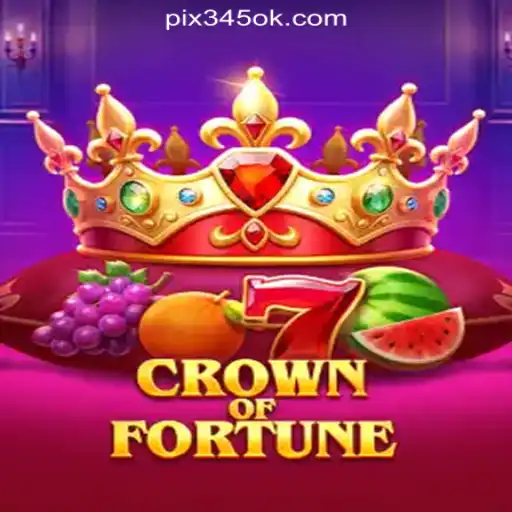 CrownofFortune: An In-depth Look into the Game Taking Brazil by Storm