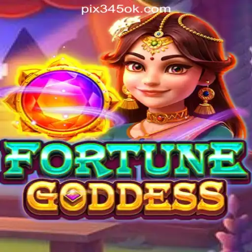 Exploring FORTUNEGODDESS: The Top Slot Game in Brazil