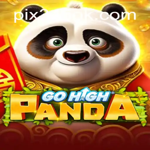 An In-Depth Exploration of GoHighPanda and 345OK.COM Oficial Slots Brasil #1