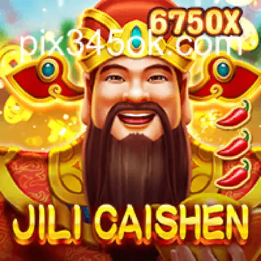 JILICaishen: Unveiling the Excitement of 345OK.COM Oficial Slots Brasil #1
