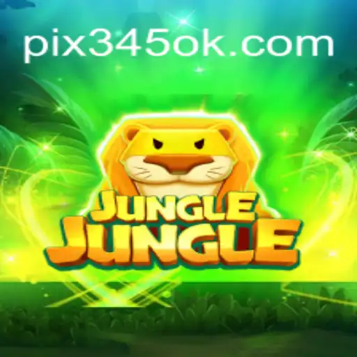 Discover the Excitement of JungleJungle: An In-Depth Look at the Top Slot Game in Brazil
