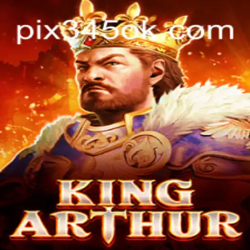 Discover the Magic of KingArthur: A Royal Journey into Slots Entertainment