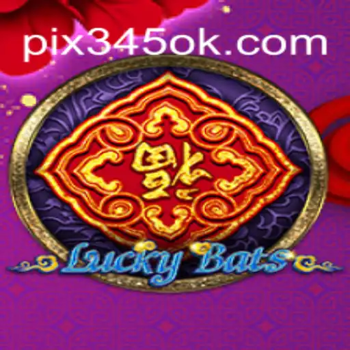 Exploring the Thrills of LuckyBats: A Dive into 345OK.COM Oficial Slots Brasil #1