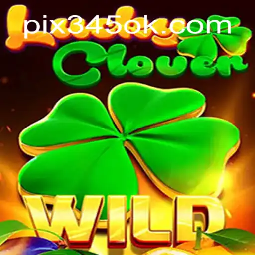 Discover the Thrills of LuckyClover: Dive into Brazil's Premier Slot Game