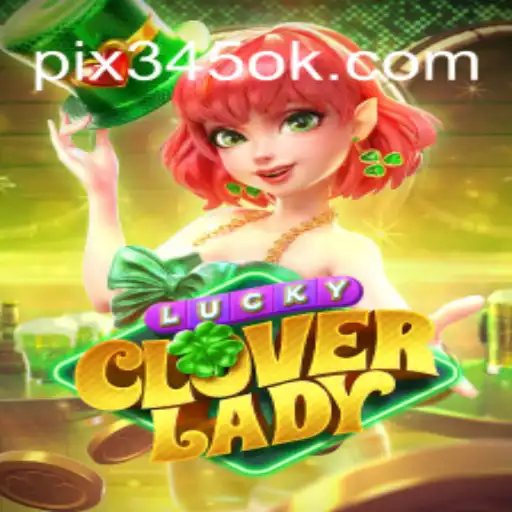 Discovering the Magic of LuckyCloverLady: An In-Depth Look at Brasil's Premier Slot Game