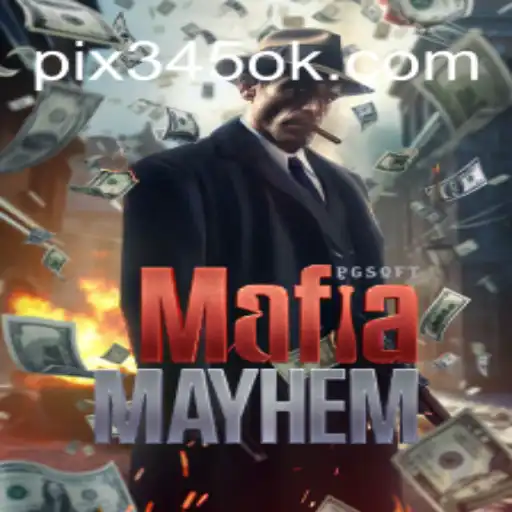 Dive into the Thrilling World of MafiaMayhem