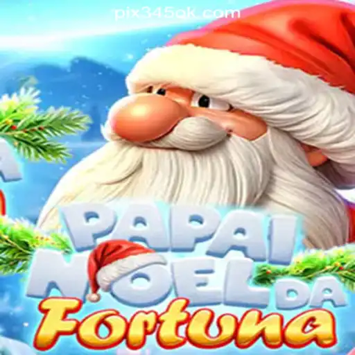 Discover the Thrills of PapaiNoeldaFortuna: The Ultimate Gaming Experience