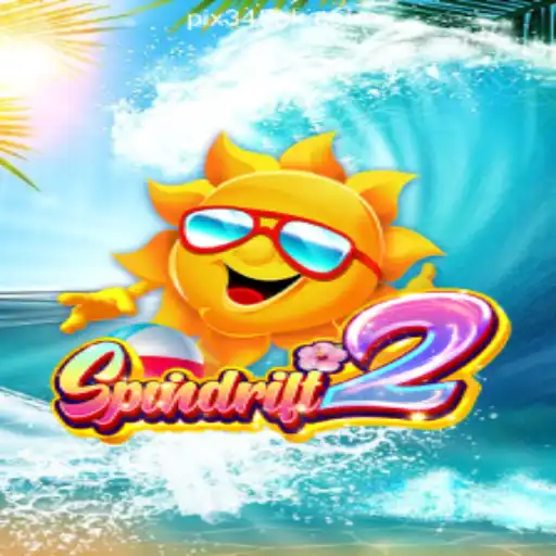 Dive into the Thrilling World of Spindrift2