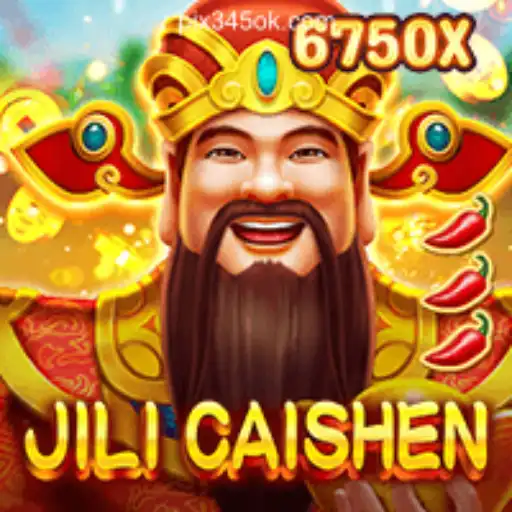 JILICaishen: Unveiling the Excitement of 345OK.COM Oficial Slots Brasil #1