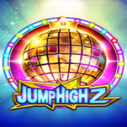 Experience the Thrill of JumpHigh2: Unveiling the Excitement of 345OK.COM Oficial Slots Brasil #1