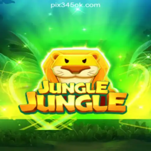 Discover the Excitement of JungleJungle: An In-Depth Look at the Top Slot Game in Brazil