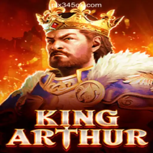 Discover the Magic of KingArthur: A Royal Journey into Slots Entertainment