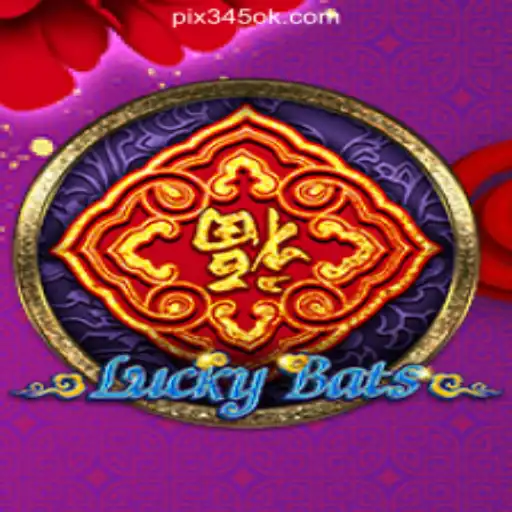 Exploring the Thrills of LuckyBats: A Dive into 345OK.COM Oficial Slots Brasil #1