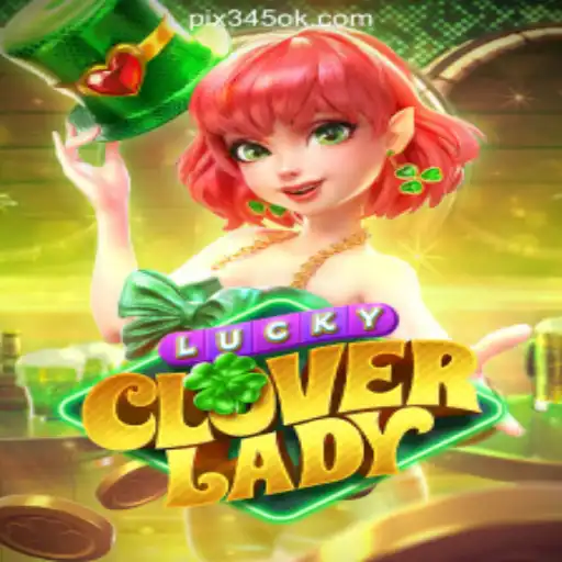 Discovering the Magic of LuckyCloverLady: An In-Depth Look at Brasil's Premier Slot Game