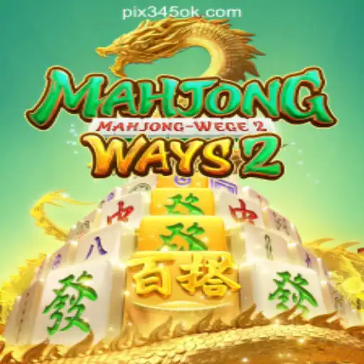 Discover MahjongWays2: The Top Slot Game in Brazil