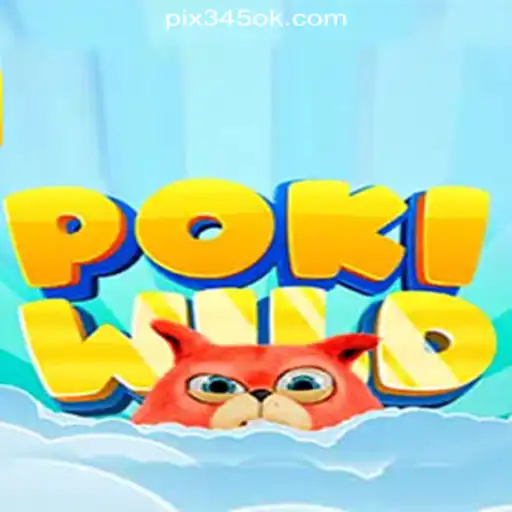 Explore the Thrilling World of PokiWild