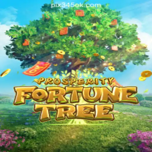 Discover the Thrills of ProsperityFortuneTree: A New Era of Gaming in Brazil