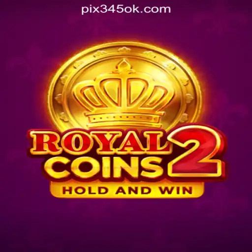 Discover the Thrills of RoyalCoins2: A Premier Slot Experience