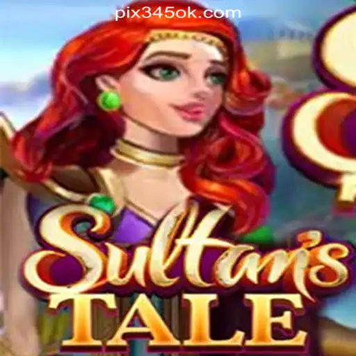 Discovering Sultanstale: A Comprehensive Guide to the Game