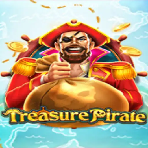 Dive into the Exciting World of TreasurePirate