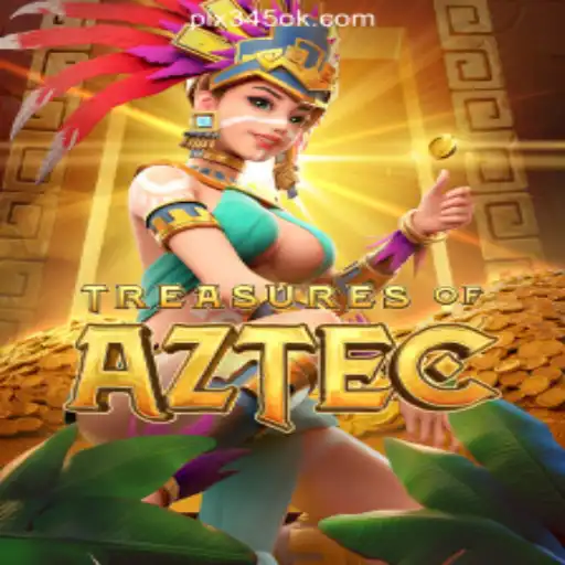 Exploring Treasures of Aztec: A Deep Dive into this Immersive Slot Game