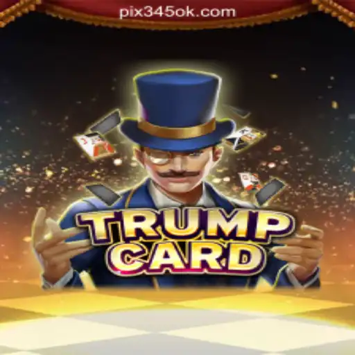 TrumpCard: A Comprehensive Guide