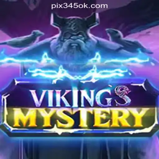 Discover the Alluring World of VikingsMystery